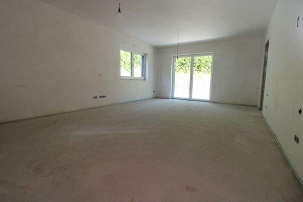 Schlafzimmer WE3.JPG