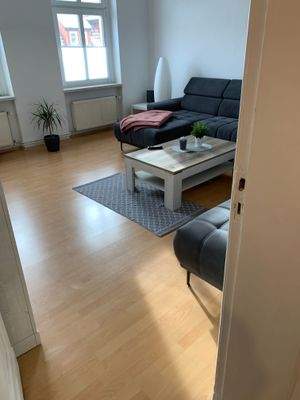 DG li Wohnzimmer.JPG