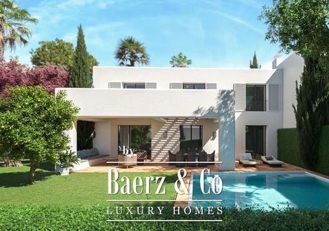 sotogrande Häuser, sotogrande Haus kaufen