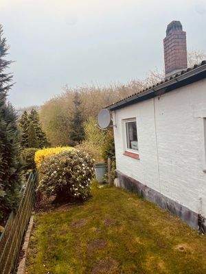 Grundstück Quickborn - Schwartmoorallee (1).jpg