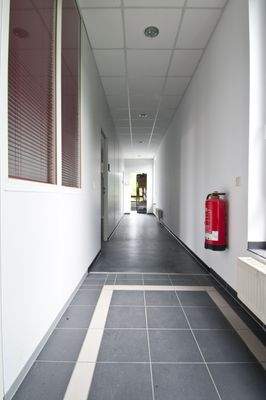46_Flur_c.jpg