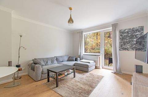 Hamburg Wohnungen, Hamburg Wohnung kaufen