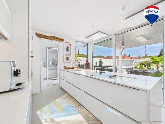 RE/MAX Immobilien DeLux Merzig Einfamilienhaus Merzig