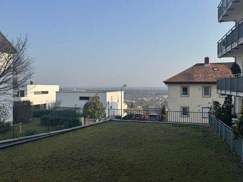 Frankfurt am Main Wohnungen, Frankfurt am Main Wohnung kaufen