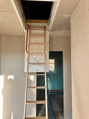 PHOTO-2025-01-22-00-18-06 2.jpg