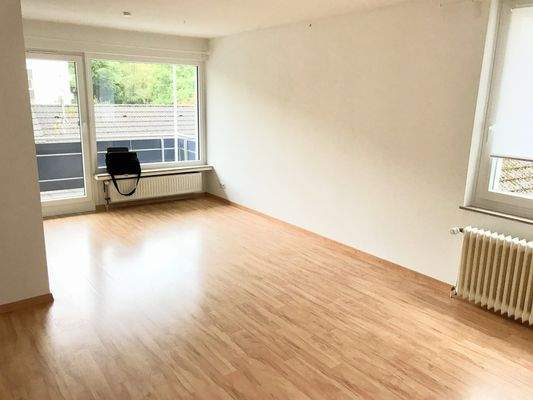 Wohnzimmer_1.OG links 