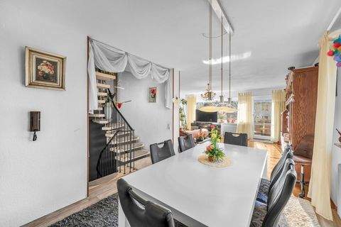 Konstanz Häuser, Konstanz Haus kaufen