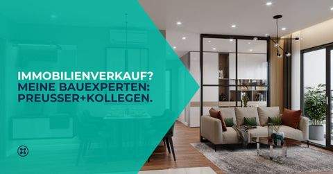 Winhöring Häuser, Winhöring Haus kaufen