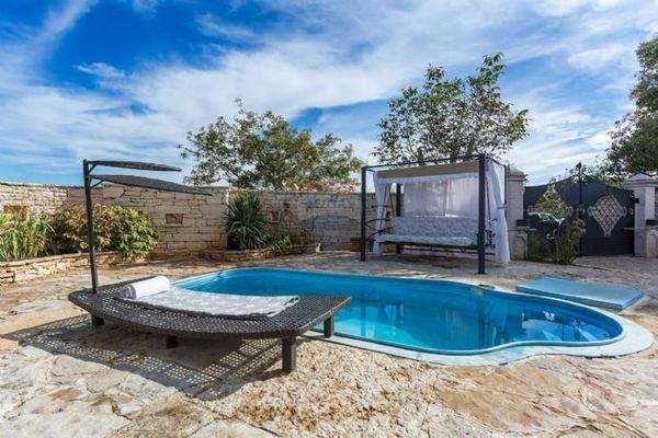 1619694656_4cc1a877-8af0-450e-9b3b-9c6926c6b7be