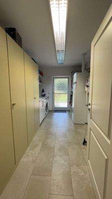 12 Wirtschaftsraum_1.jpg