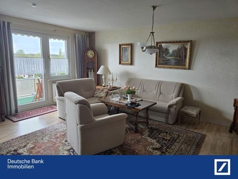 Brandenburg Wohnungen, Brandenburg Wohnung kaufen