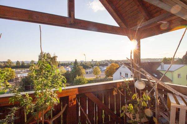 3-Familienhaus_Ostrach-43