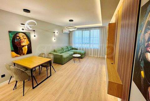 Plovdiv Wohnungen, Plovdiv Wohnung kaufen