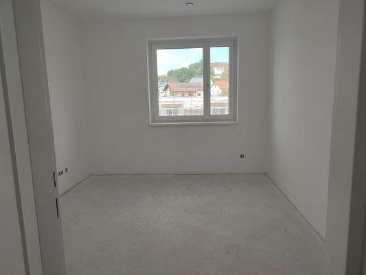 Beispielbilder von der Bausteller 06.jpg