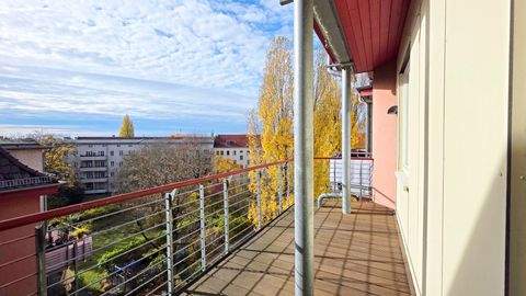 Berlin Wohnungen, Berlin Wohnung kaufen