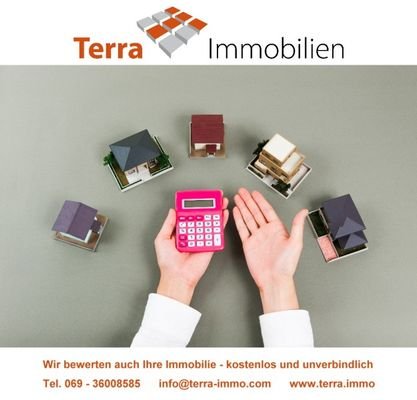 Bewertung