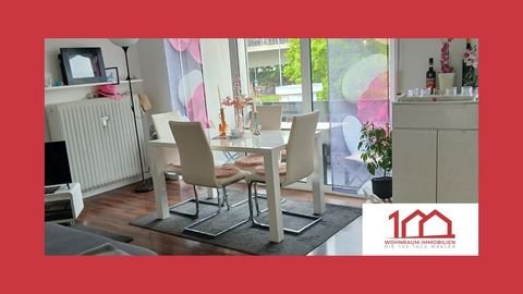 Langen (Hessen) Wohnungen, Langen (Hessen) Wohnung kaufen