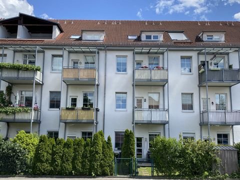 Riesa Wohnungen, Riesa Wohnung kaufen