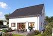 Haus 2 Garten