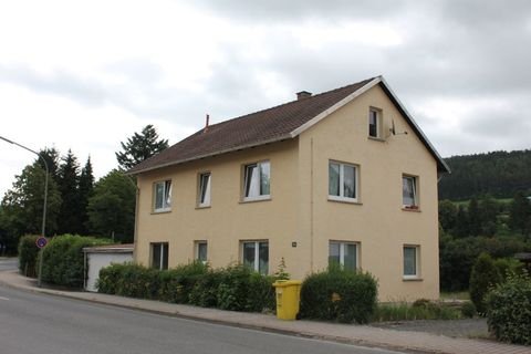 Kronach Häuser, Kronach Haus kaufen