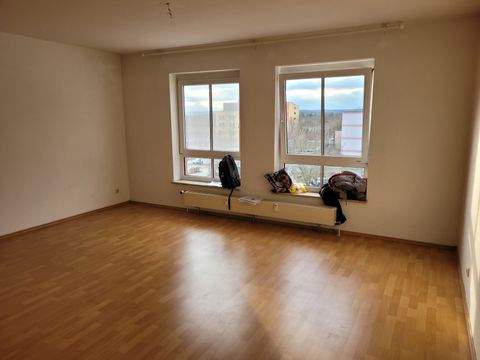Würzburg Wohnungen, Würzburg Wohnung kaufen