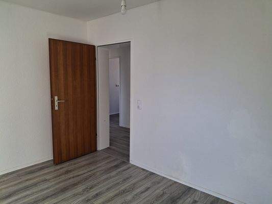 Gä 2 A 2.Og DG 3 ZKB (4).jpeg