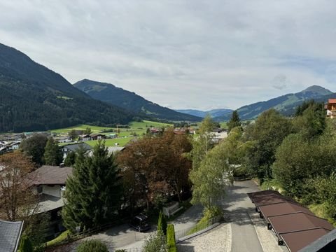 Kirchberg in Tirol Wohnungen, Kirchberg in Tirol Wohnung mieten