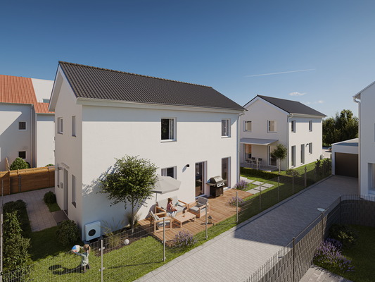 251016_Pfiffligheim_Neue_Planung_Westseite_