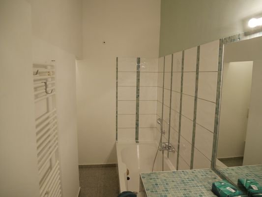 Bad/ bath