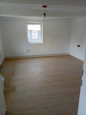 WhatsApp Image 2025-06-17 at 09.28.20.jpeg