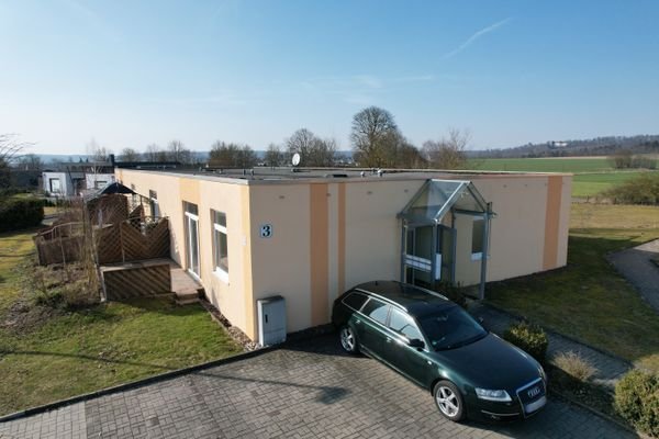 Hausansicht Nr.3