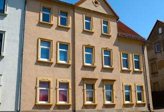 Mehrfamilienhaus .JPG