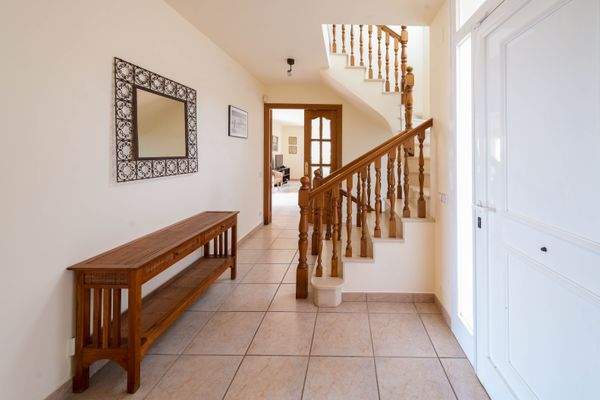 casa_20sant_20vicenc_20_2814_20de_2043_29