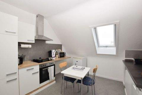 Wolfsburg Häuser, Wolfsburg Haus kaufen