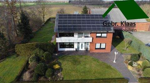 Surwold Häuser, Surwold Haus kaufen