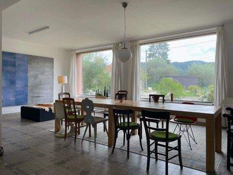 Obersteinbach Häuser, Obersteinbach Haus kaufen