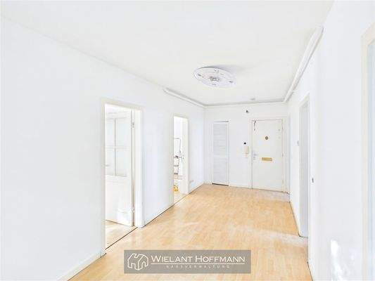 Eingangsbereich Perspektive (1)