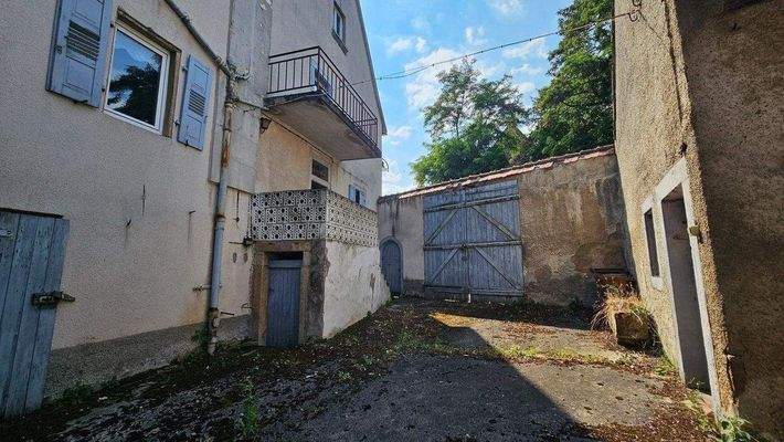 Innenhof Teilansicht.jpg