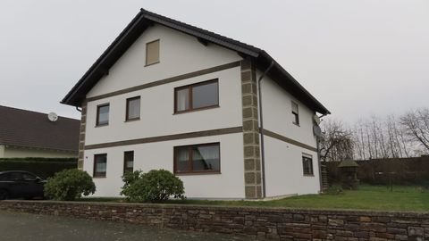 Großlittgen Häuser, Großlittgen Haus kaufen