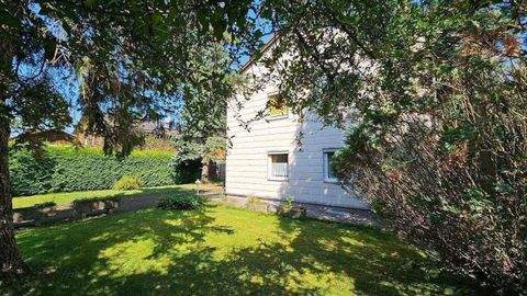 Bruckmühl Häuser, Bruckmühl Haus kaufen