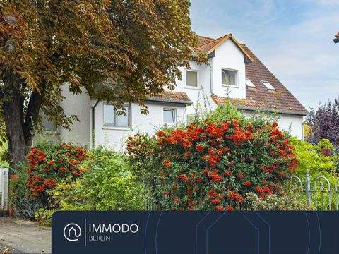Berlin Wohnungen, Berlin Wohnung kaufen