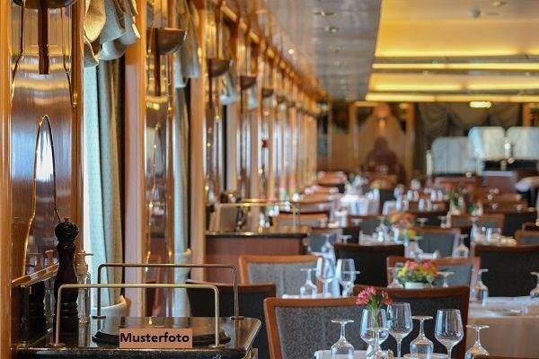 Keine Originalbilder