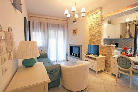 Olympische Riviera Wohnungen, Olympische Riviera Wohnung kaufen