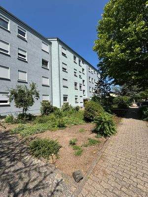 WhatsApp Image 2025-06-11 at 14.47.10 (5).jpeg