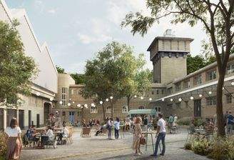 Fabrik1230_3_(c) BOKEH designstudio