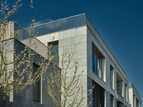 Tägerwilen Wohnungen, Tägerwilen Wohnung kaufen