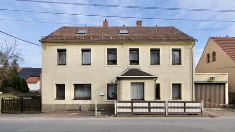 Dresden Häuser, Dresden Haus kaufen