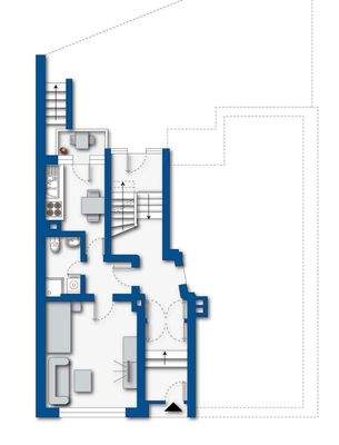 Grundriss neu möbliert.jpeg