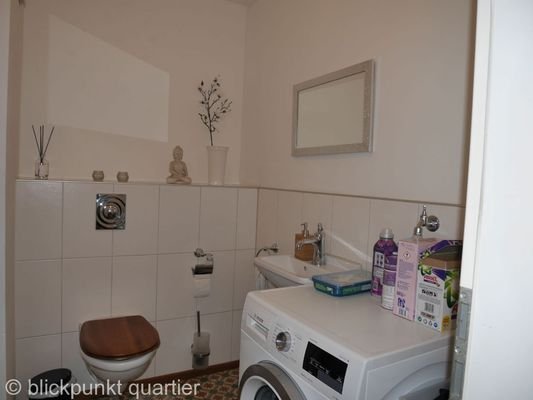 Bild 22