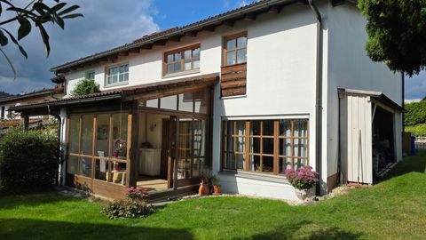 Grafenau Häuser, Grafenau Haus kaufen